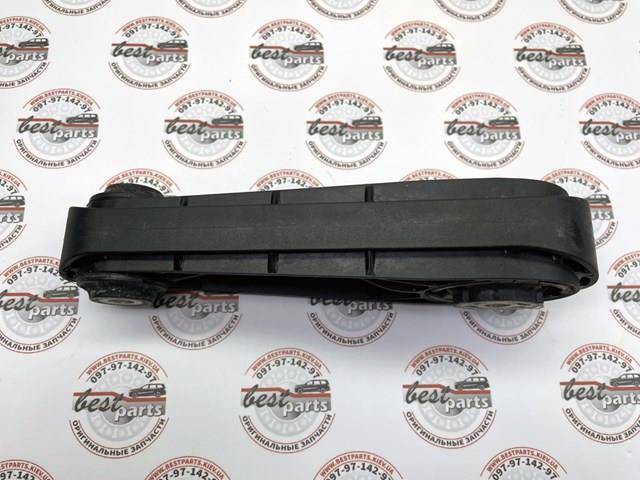 9A7199331A PORSCHE купить в Украина
