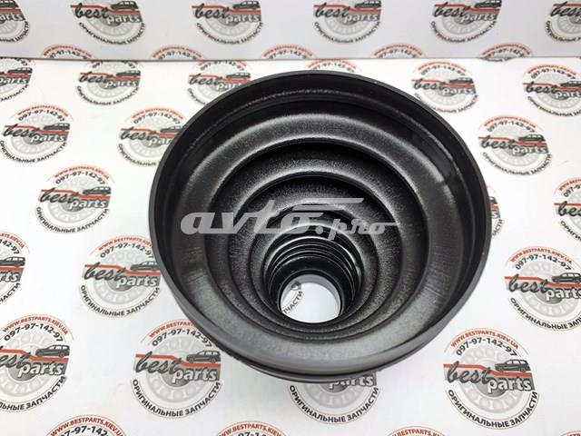 PORSCHE 9A740728300 в наличии Сумы