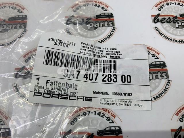 9A740728300 PORSCHE купить в Хмельницкий