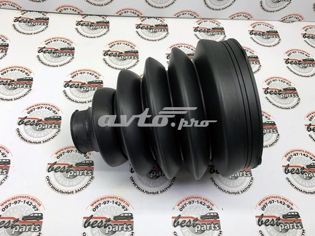 PORSCHE 9A740728500 в наличии Запорожье