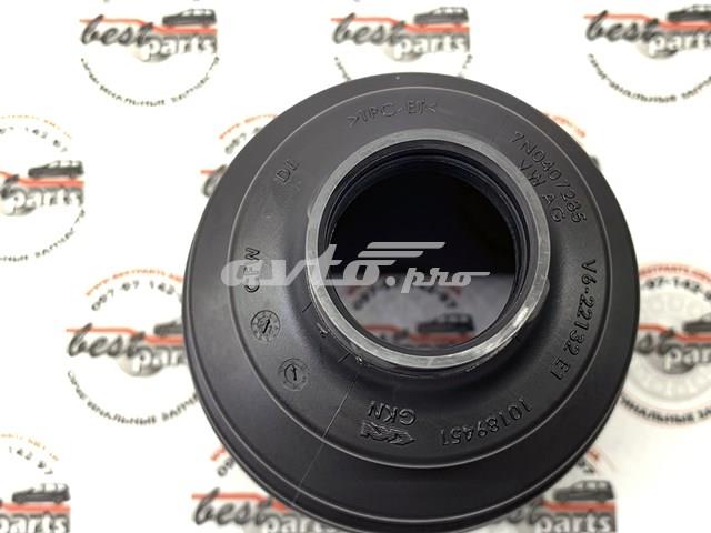PORSCHE 9A740728500 в наличии Одесса