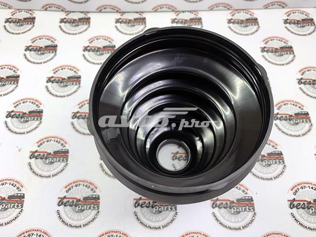 9A740728500 PORSCHE купить в Харьков