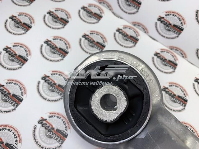 9A740769303 PORSCHE Рычаг передней подвески нижний левый купить в Черкассы