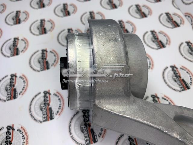 PORSCHE 9A740769303 Рычаг передней подвески левый в наличии Ровно