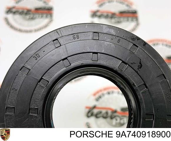9A740918900 PORSCHE купить в Киев