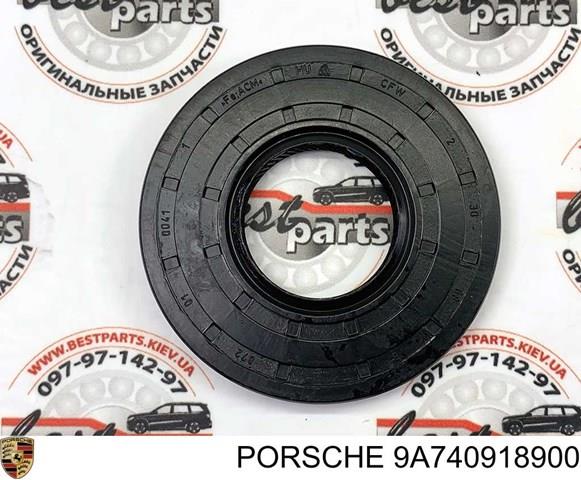 9A740918900 PORSCHE купить в Тернополь