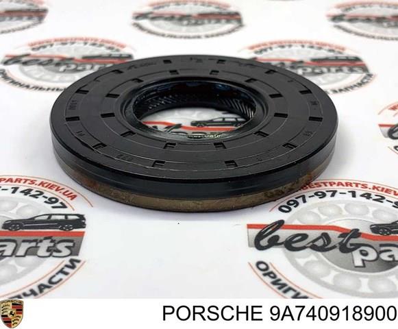 PORSCHE 9A740918900 в наличии Сумы
