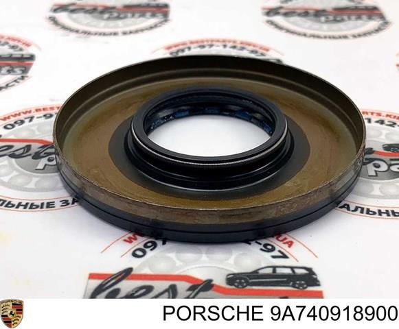 9A740918900 PORSCHE купить в Черкассы