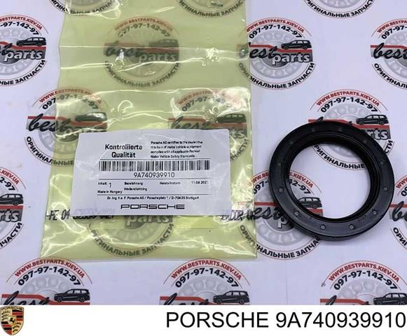9A740939910 PORSCHE купить в Украина