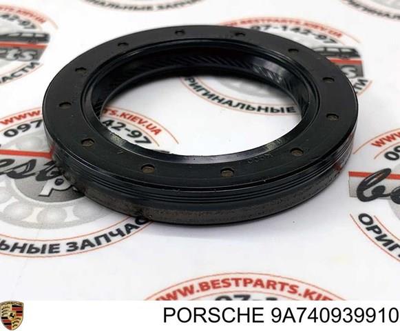 9A740939910 PORSCHE купить в Черкассы