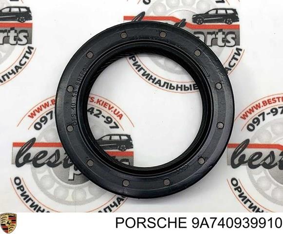 9A740939910 PORSCHE купить в Запорожье