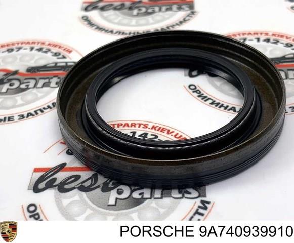 PORSCHE 9A740939910 в наличии Чернигов