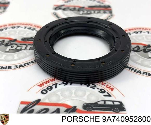 9A740952800 PORSCHE купить в Павлоград