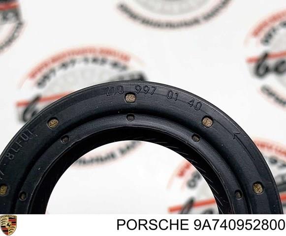 PORSCHE 9A740952800 в наличии Черкассы