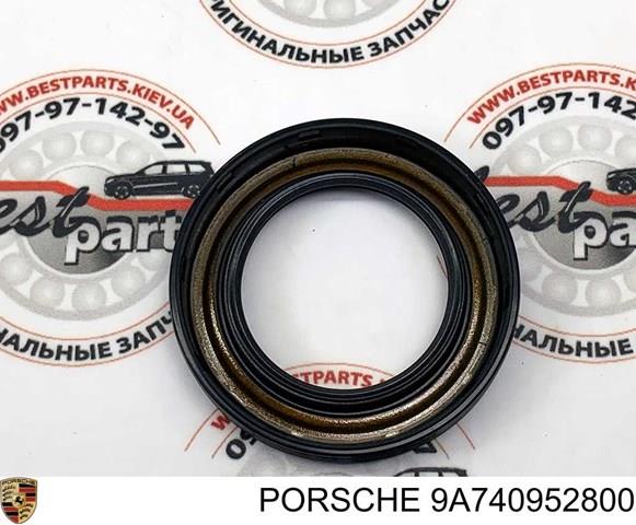 9A740952800 PORSCHE купить в Каменское
