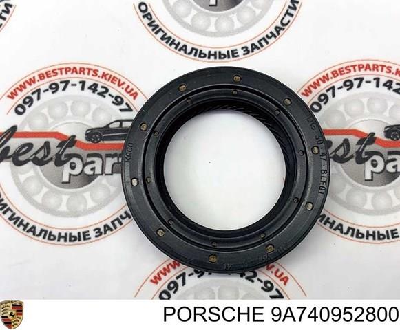 PORSCHE 9A740952800 в наличии Житомир