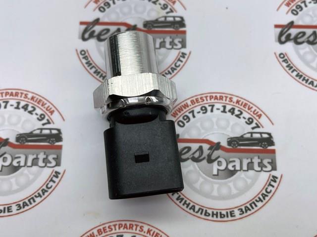 PORSCHE 9A7959126A Датчик давления кондиционера в наличии Ужгород