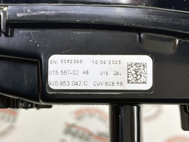 9J0953042C купить Украина