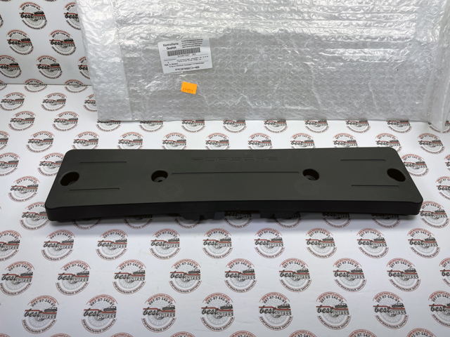 PORSCHE 9J1807287OK1 в наличии Хмельницкий