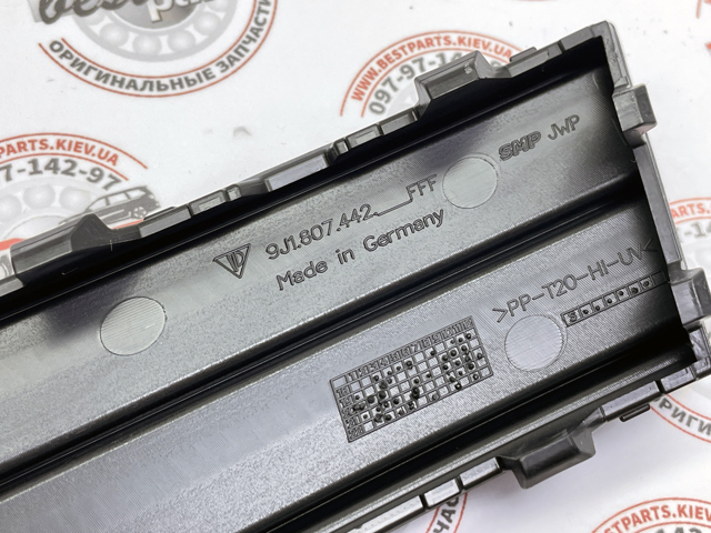 9J1807442OK1 купить Украина