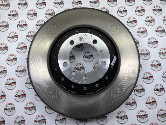 PORSCHE 9Y0615302Q в наличии Запорожье