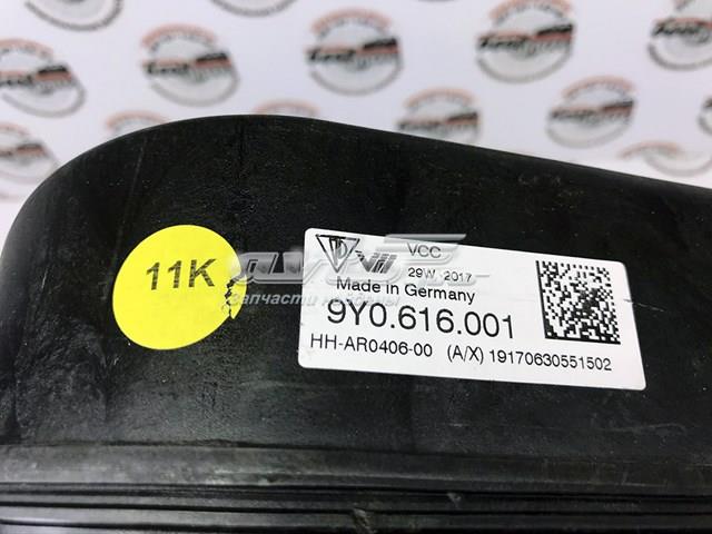 9Y0616001 PORSCHE купить в Каменское