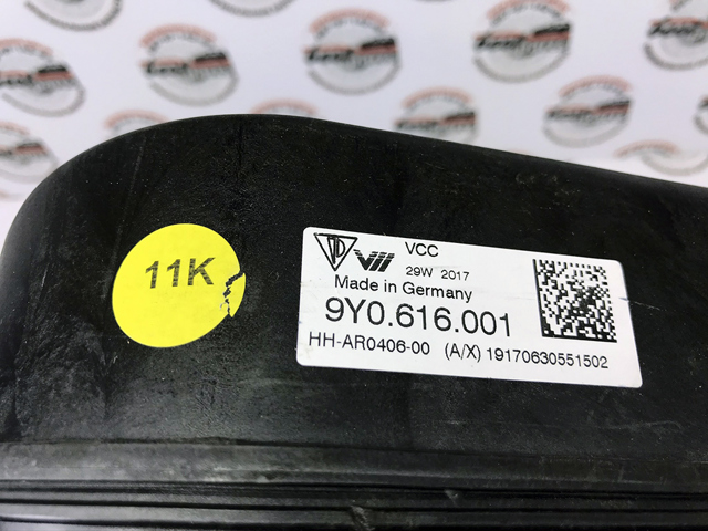 9Y0616001 купить Ирпень