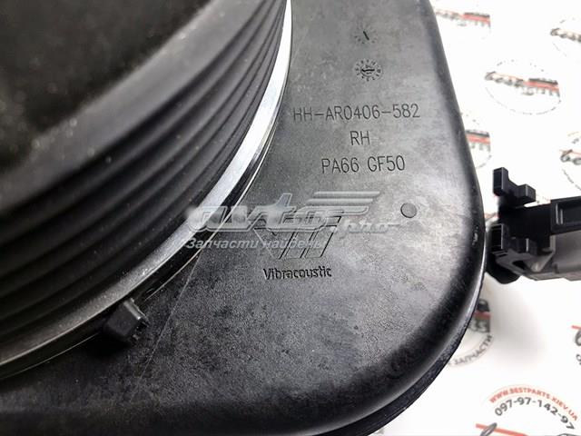 PORSCHE 9Y0616002 в наличии Ирпень