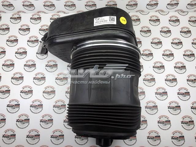 9Y0616002 PORSCHE купить в Львов