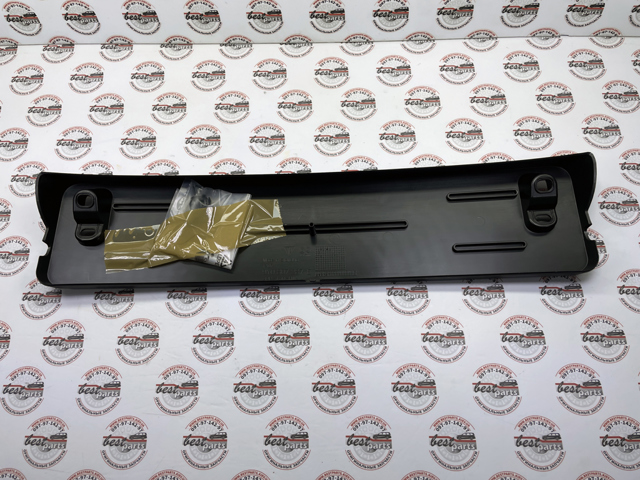 PORSCHE 9Y0807287EOK1 в наличии Хмельницкий