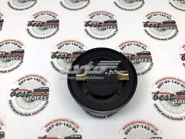 A0000101285 Крышка маслозаливной горловины купить Полтава