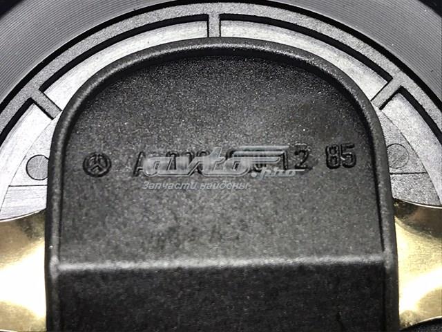 MERCEDES 000010128564 Крышка маслозаливной горловины в наличии Сумы