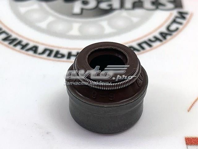 MERCEDES A0000535158 Сальники клапанов в наличии Тернополь