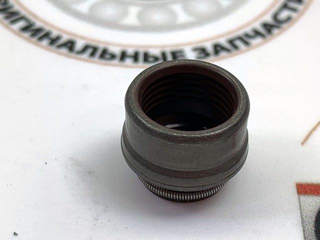 MERCEDES A0000535158 Сальники клапанов в наличии Хмельницкий