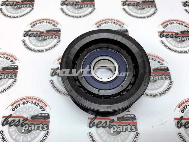 A0002020919 MERCEDES Паразитный ролик купить в Чернигов