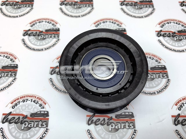A0002020919 Паразитный ролик купить Запорожье