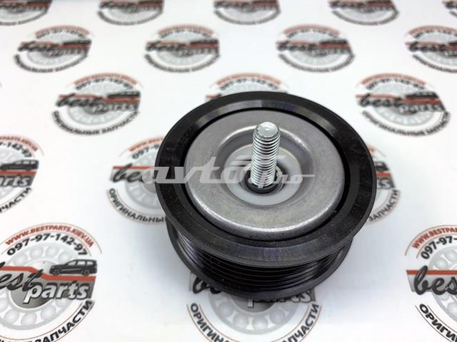 MERCEDES A0002021619 Паразитный ролик в наличии Украина