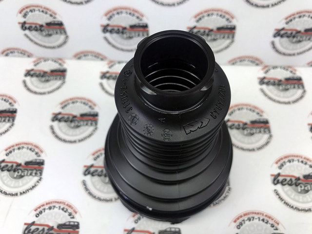 A000357200064 MERCEDES Пыльник ШРУСа передней полуоси наружный купить в Ужгород