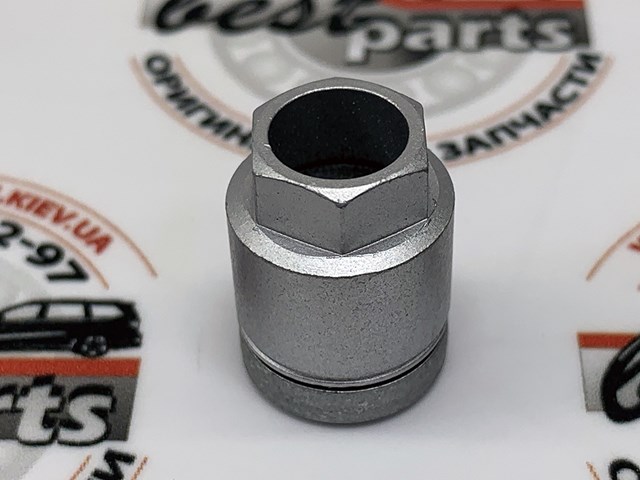 A0004010914 Крепление датчика давления воздуха в шинах купить Ирпень
