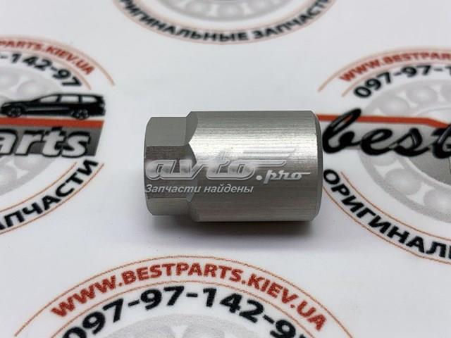 MERCEDES A0004015904 в наличии Черновцы