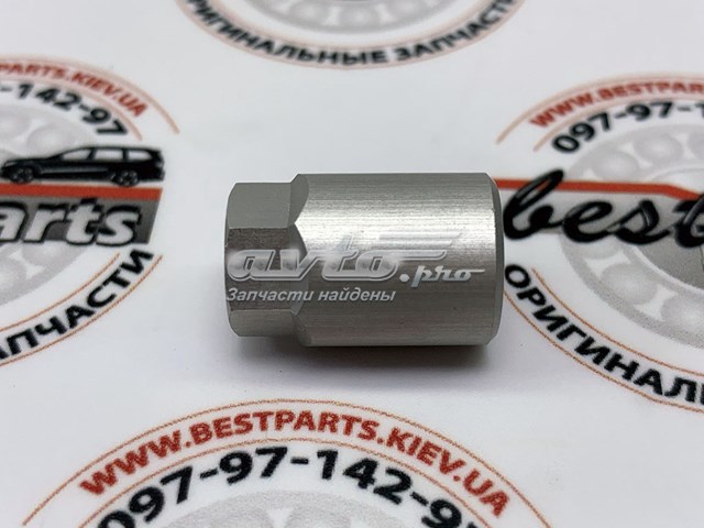 MERCEDES A0004015904 в наличии Ирпень