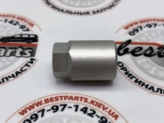 A000401590464 MERCEDES купить в Чернигов