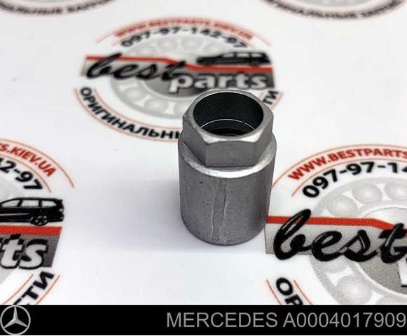 MERCEDES A000401790964 в наличии Винница
