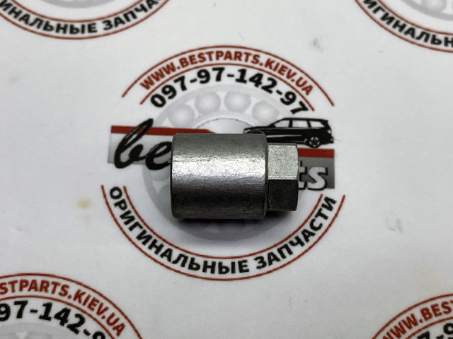A0004017909 купить Хмельницкий