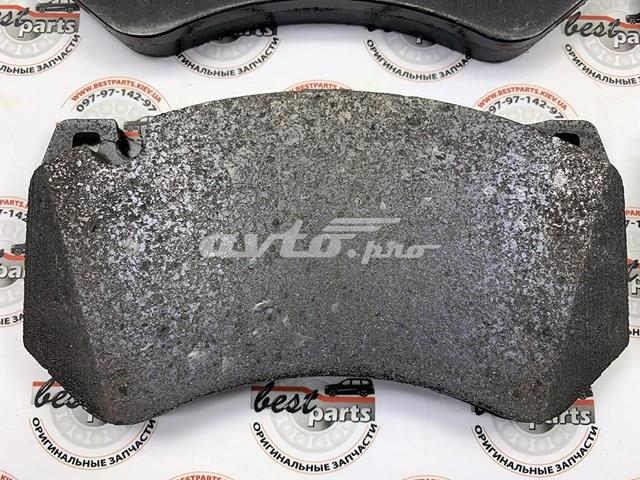 MERCEDES A0004205800 в наличии Сумы