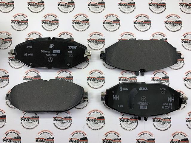 A0004209803 MERCEDES купить в Хмельницкий