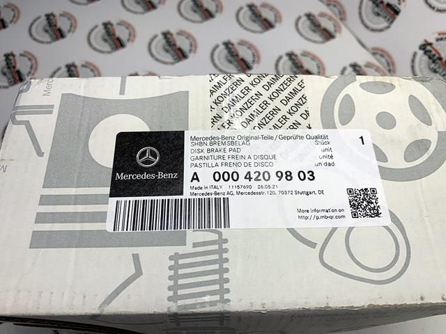 A0004209803 купить Винница
