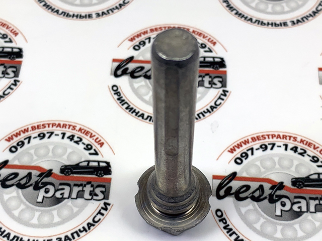 A0004214074 MERCEDES Направляющая суппорта переднего купить в Чернигов