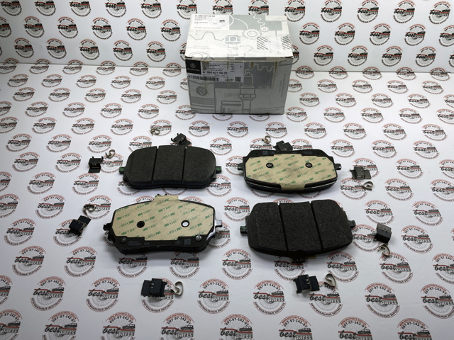 A0004216402 MERCEDES купить в Хмельницкий