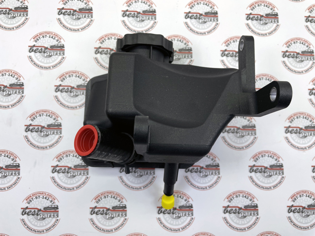 A0004602183 MERCEDES Бачок ГУР купить в Ровно